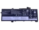 Аккумуляторы для ноутбуков lenovo Thinkbook 14 g9 ahp irl ipl 15.32V 4178mAh Аккумуляторы для ноутбуков lenovo Thinkbook 14 g9 ahp irl ipl 15.32V 4178mAh