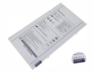 Other Battery-kv 10.8V 4180mAh аккумуляторы