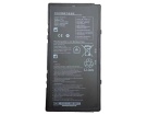 Other Battery-kx 11.55V 4700mAh аккумуляторы