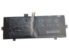 Jumper Utl-3478110 7.4V 4500mAh аккумуляторы