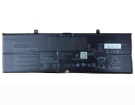 Asus 0b200-04740300 15.6V 3174mAh аккумуляторы