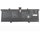 Аккумуляторы для ноутбуков asus Expertbook ultra b9406caa 7.8V 8975mAh
