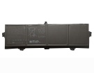 Аккумуляторы для ноутбуков samsung Galaxy book6 ultra np960ujg-kg2ca 15.6V 5045mAh