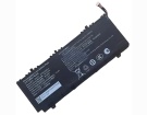 Other 564791 11.61V 8612mAh аккумуляторы