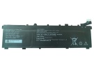 Rtdpart 549358 11.55V 4656mAh аккумуляторы