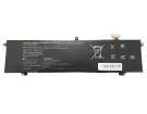 Hipaa Glx257-3s1p 11.55V 4000mAh аккумуляторы