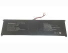 Аккумуляторы для ноутбуков other Innjoo voom excellence 7.7V 4000mAh