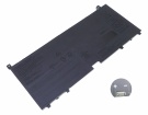Msi Bty-m4d 15.6V 5195mAh аккумуляторы