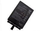 Аккумуляторы для ноутбуков other Echo vivid iq 18V 5400mAh