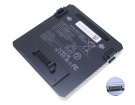 Аккумуляторы для ноутбуков gpd Win5 15.48V 5170mAh