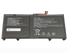 Аккумуляторы для ноутбуков gpd Duo 2025 ryzen 9 hx 370 15.48V 5170mAh