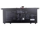 Asus C41n2501 15.6V 4935mAh аккумуляторы