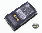 Аккумуляторы для ноутбуков zebra Mc33 3.6V 6600mAh Аккумуляторы для ноутбуков zebra Mc33 3.6V 6600mAh