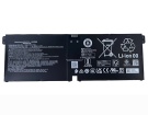 Acer Kt0040b004 15.6V 5388mAh аккумуляторы
