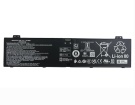 Acer Kt0040b002 15.56V 5914mAh аккумуляторы