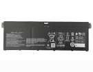 Acer Ap25b7n 11.67V 5465mAh аккумуляторы