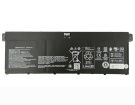 Acer Ap25c7k 11.25V 3920mAh аккумуляторы