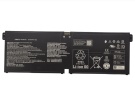 Acer Ap25das 15.56V 5440mAh аккумуляторы