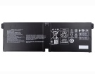 Acer Ap25d7s 15.56V 5405mAh аккумуляторы