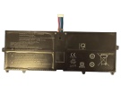 Lg Lby122nn 15.52V 5800mAh аккумуляторы