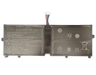 Lg Lb3122mn 15.52V 4733mAh аккумуляторы