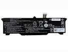 Lg Lb4522pm 11.58V 4405mAh аккумуляторы