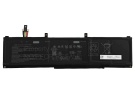 Hp Ic06xl 11.7V 8210mAh аккумуляторы