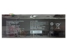 One mix Aec626380-4s1p 15.56V 5500mAh аккумуляторы