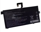 Acer Hq24u2s1p3l 7.7V 3900mAh аккумуляторы