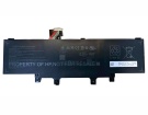 Hp Ch03xl 11.67V 4799mAh аккумуляторы