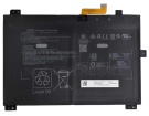 Hp Aa02xl 3.85V 8122mAh аккумуляторы