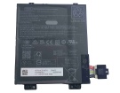 Hp P53448-001 7.7V 4234mAh аккумуляторы