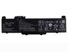 Аккумуляторы для ноутбуков lenovo Thinkpad t14 gen 7 21wn00a0ge 11.61V 5168mAh
