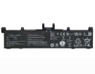 Lenovo Sb11m89965 15.6V 5770mAh аккумуляторы Lenovo Sb11m89965 15.6V 5770mAh аккумуляторы