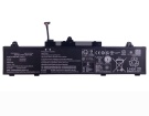 Lenovo 5b11m90189 11.25V 5068mAh аккумуляторы