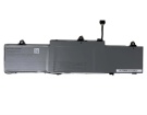 Lenovo 5b11m90184 11.25V 4134mAh аккумуляторы
