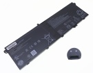 Lenovo 5b11t80538 15.6V 6405mAh аккумуляторы