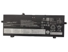 Lenovo L25b4pk5 15.48V 4525mAh аккумуляторы