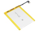 Onyx Clp255875 3.8V 2370mAh аккумуляторы