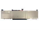 Lenovo 5b11m90176 11.7V 6411mAh аккумуляторы