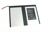 Onyx boox 30100140 3.8V 6000mAh аккумуляторы