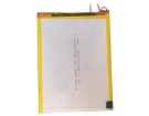 Other Yq 30100136 3.8V 6000mAh аккумуляторы