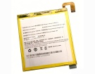 Аккумуляторы для ноутбуков onyx boox Onyx boox leaf 3.8V 1975mAh