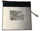 Аккумуляторы для ноутбуков onyx boox Onyx boox nova 3 3.8V 3150mAh