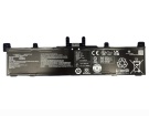 Lenovo 5b11m90165 15.6V 5770mAh аккумуляторы