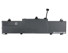 Lenovo 5b11m90187 11.25V 5068mAh аккумуляторы