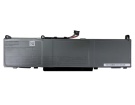 Lenovo 5b11m90175 11.61V 5168mAh аккумуляторы