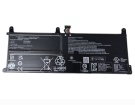 Lenovo 5b11m90182 15.6V 2885mAh аккумуляторы