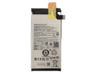 Lenovo L25d1p34 3.92V 4680mAh аккумуляторы