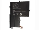 Rtdpart 5075140pl-2s 7.74V 10000mAh аккумуляторы